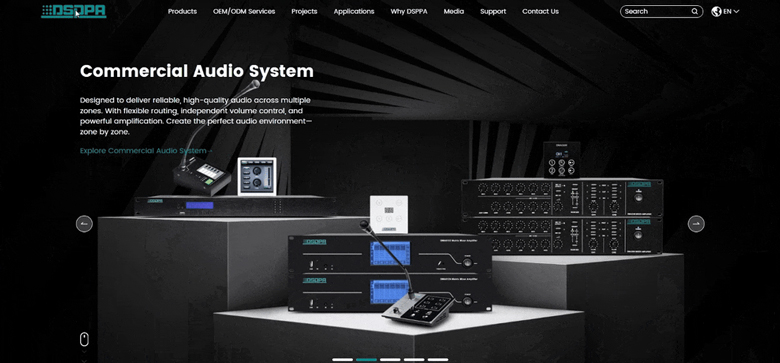 launches-new-commercial-audio-website-to-expand-its-professional-audio-ecosystem_(4).jpg