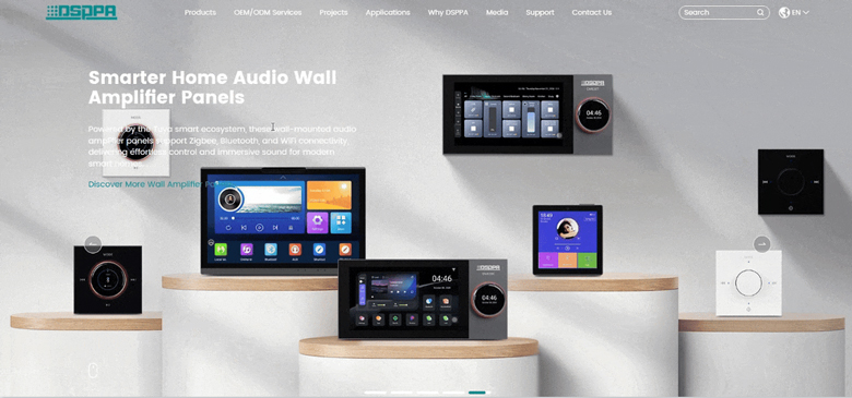 launches-new-commercial-audio-website-to-expand-its-professional-audio-ecosystem_(6).jpg
