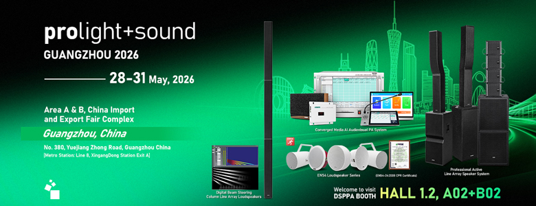 another-year-a-bigger-welcome-join-us-at-proligh-tsound-2026_(1).jpg