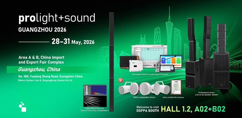 another-year-a-bigger-welcome-join-us-at-proligh-tsound-2026_(15).jpg
