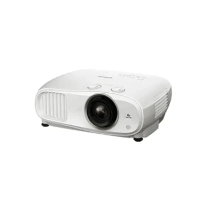 TZ2800 Epson Full HD Projector