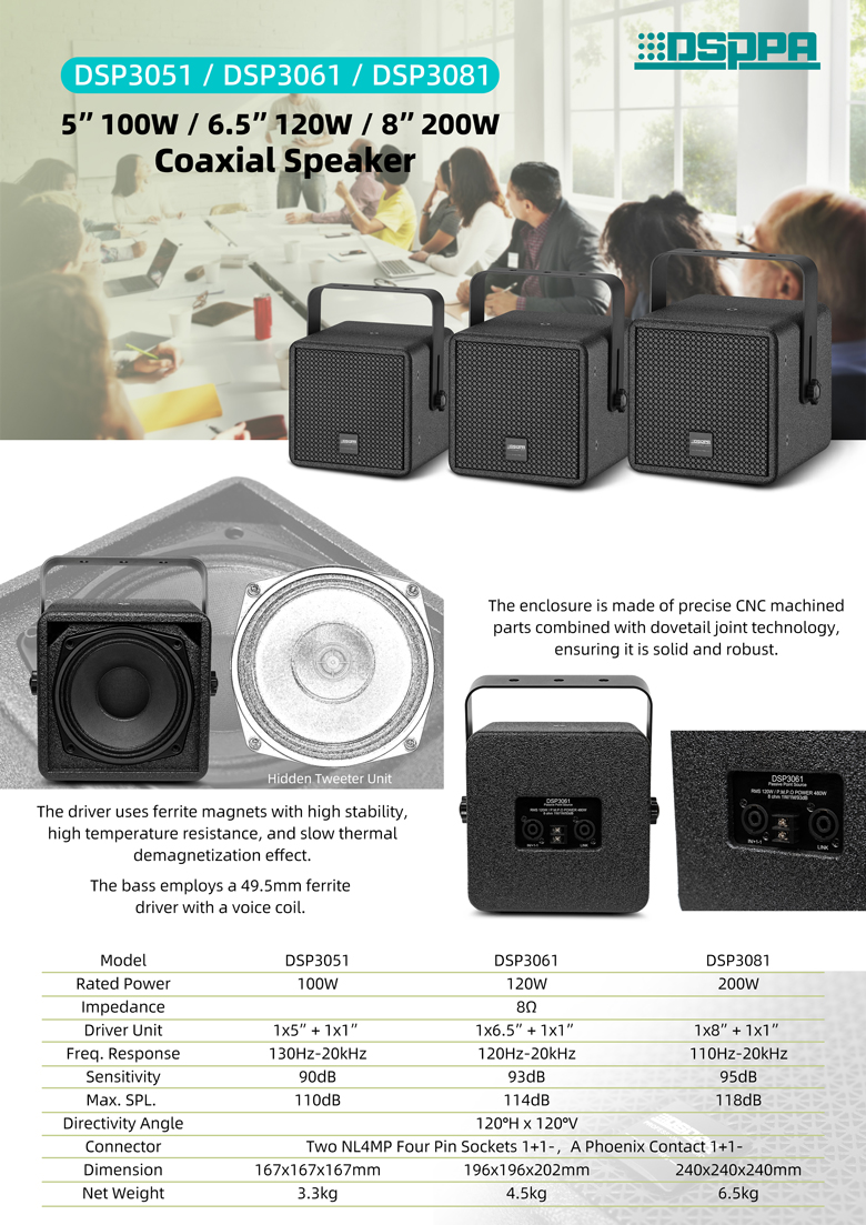 A4-Brochure---DSP3051-DSP3061-DSP3081-Mini-Speaker.jpg A4-Brochure---DSP3051-DSP3061-DSP3081-Mini-Speaker.jpg