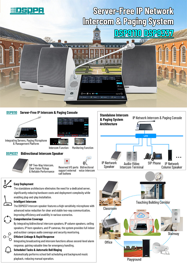 Brochure-DSP9110-DSP9337-Server-Free-lP-Network-Intercom_&_Paging-System-01.jpg Brochure-DSP9110-DSP9337-Server-Free-lP-Network-Intercom_&_Paging-System-01.jpg