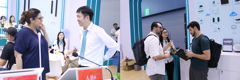 live-highlights-from-day-1-at-prolightsound-guangzhou-2026.jpg