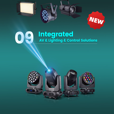 live-highlights-from-day-1-at-prolightsound-guangzhou-2026_(12).jpg