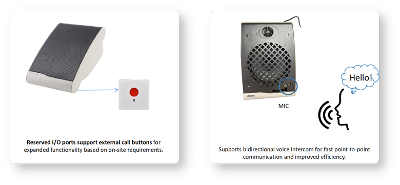 standalone-ip-network-intercom-paging-system-solution-for-campuses-dsp9110-dsp9337_(4).jpg
