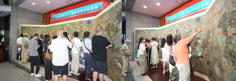 a-decade-of-heritage-echoing-through-time-10th-anniversary-treasured-collections-exhibition_(11).jpg