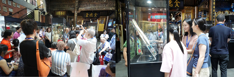a-decade-of-heritage-echoing-through-time-10th-anniversary-treasured-collections-exhibition_(13).jpg