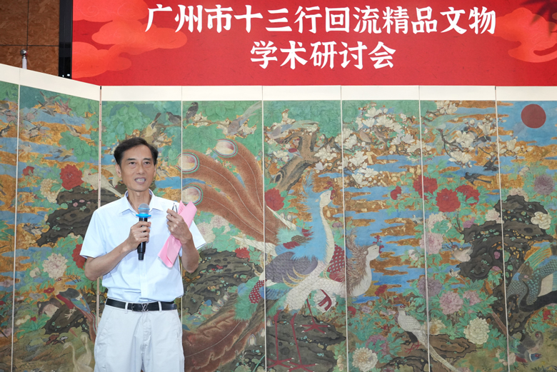 a-decade-of-heritage-echoing-through-time-10th-anniversary-treasured-collections-exhibition_(14).jpg