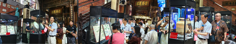 a-decade-of-heritage-echoing-through-time-10th-anniversary-treasured-collections-exhibition_(15).jpg