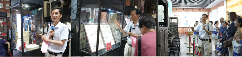 a-decade-of-heritage-echoing-through-time-10th-anniversary-treasured-collections-exhibition_(16).jpg