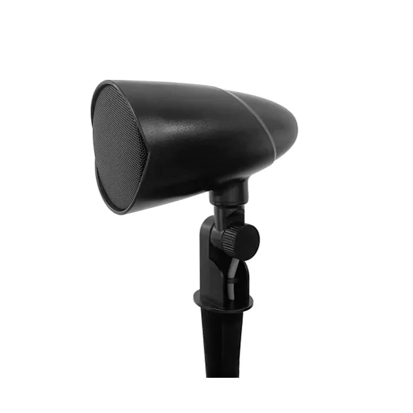 DSP310 20W Outdoor Landscape Garden Speakers