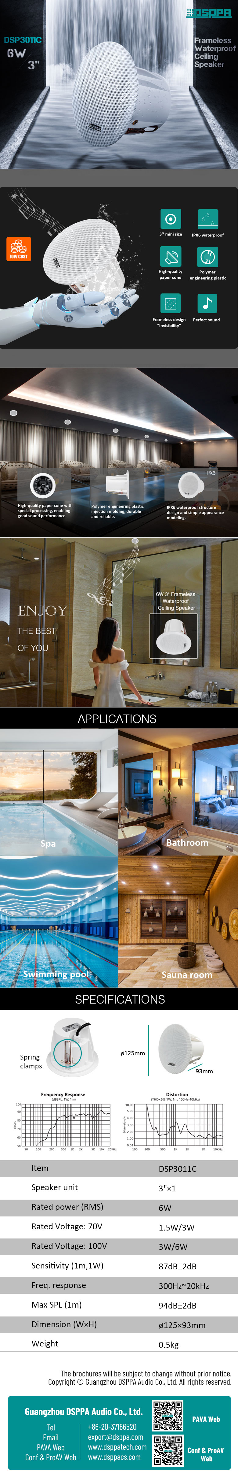 Brochure---DSP3011C-6W-3-inch-Frameless-Waterproof-Ceiling-Speaker.jpg