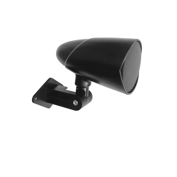 DSP320 20W Outdoor Wallmount Speakers