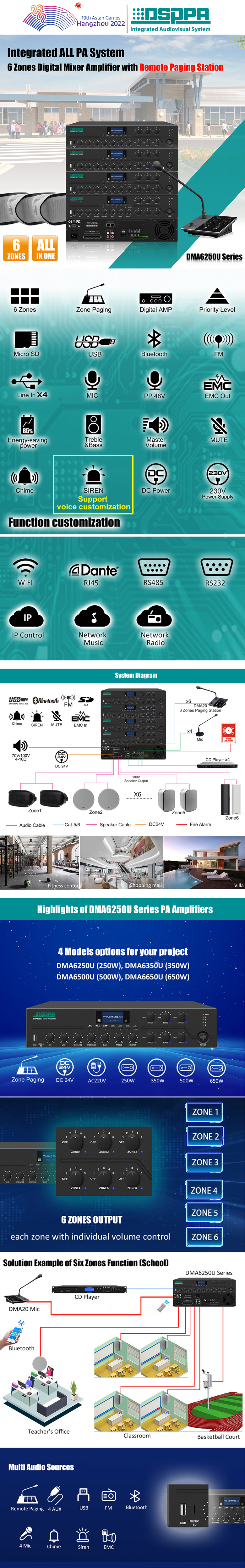 Brochure-6-ZONES-Integrated-All-PA-System-with-remote-paging-station-DMA6250U-DMA6350U-DMA6500U-DMA6650U_01.jpg Brochure-6-ZONES-Integrated-All-PA-System-with-remote-paging-station-DMA6250U-DMA6350U-DMA6500U-DMA6650U_01.jpg