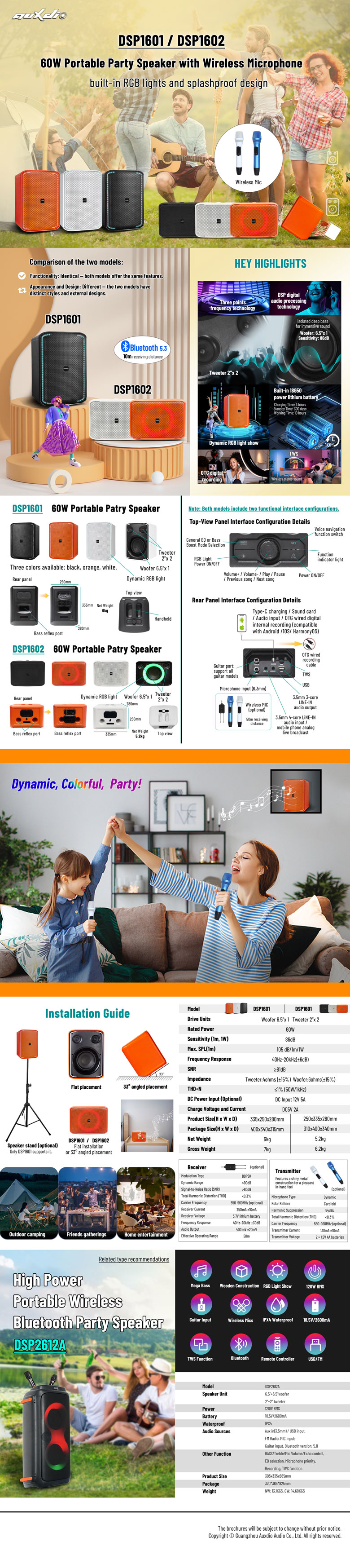 Brochure-DSP1601-DSP1602-60W-Portable-Party-Speaker-built-in-RGB-lights-and-splashproof-design.jpg Brochure-DSP1601-DSP1602-60W-Portable-Party-Speaker-built-in-RGB-lights-and-splashproof-design.jpg