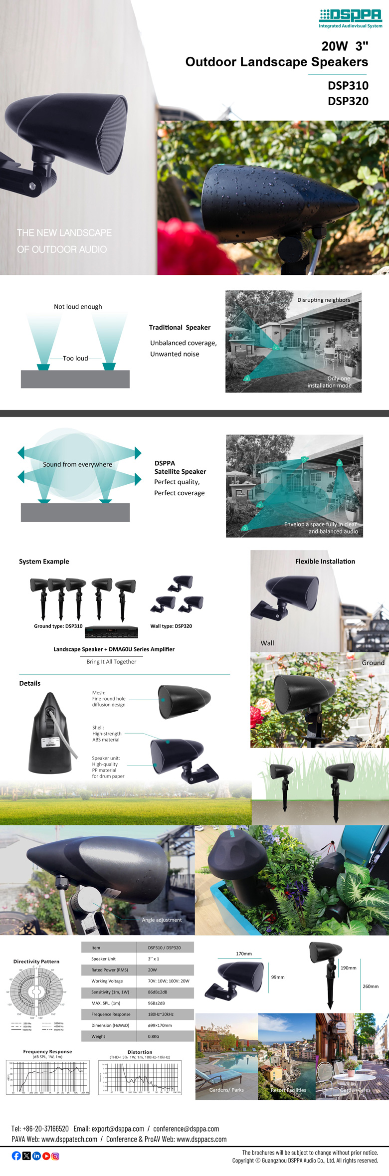 Brochure-DSP310-DSP320-Outdoor-Landscape-Speaker.jpg Brochure-DSP310-DSP320-Outdoor-Landscape-Speaker.jpg