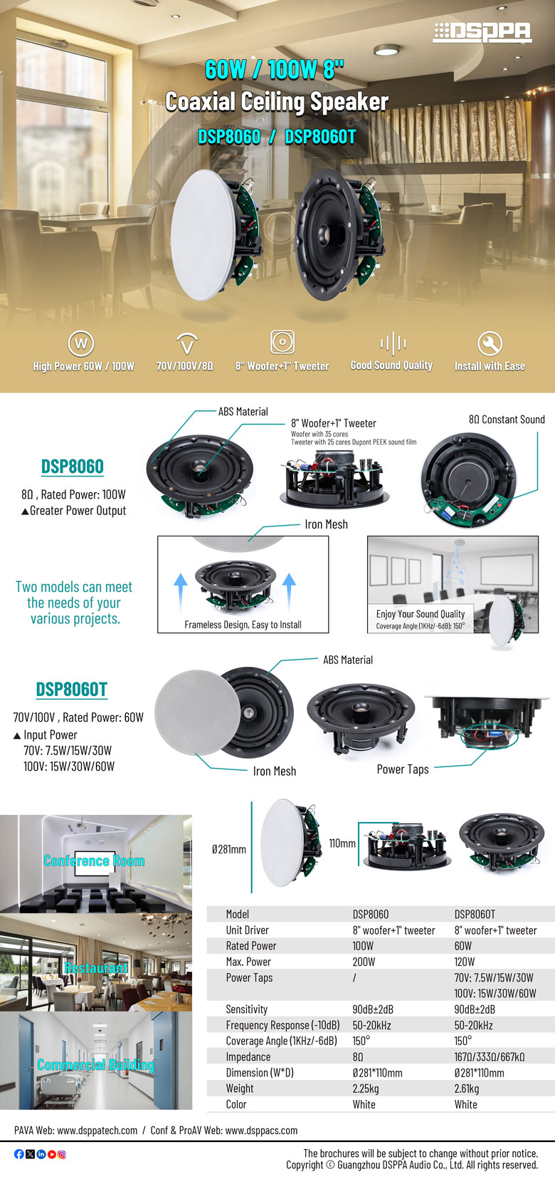 Brochure-DSP8060-DSP8060T-60W-&-100W-8-Inch-Coaxial-Ceiling-Speaker.jpg Brochure-DSP8060-DSP8060T-60W-&-100W-8-Inch-Coaxial-Ceiling-Speaker.jpg