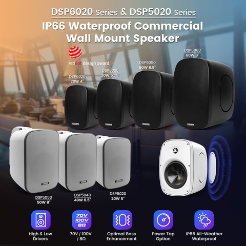 hear-innovation-live-with-dsppa-see-you-at-jimex-2026-booth-h1--1.jpg