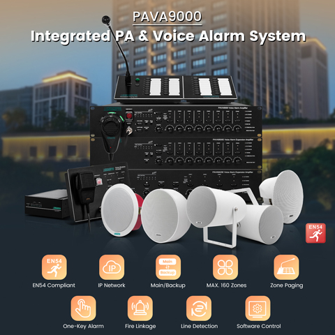 hear-innovation-live-with-dsppa-see-you-at-jimex-2026-booth-h1.jpg