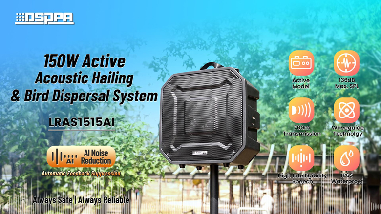 hear-innovation-live-with-dsppa-see-you-at-jimex-2026-booth-h1_(11).jpg