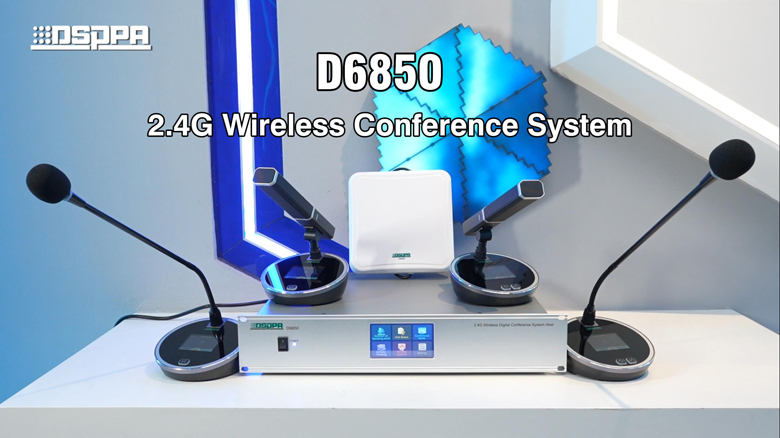 hear-innovation-live-with-dsppa-see-you-at-jimex-2026-booth-h1_(13).jpg