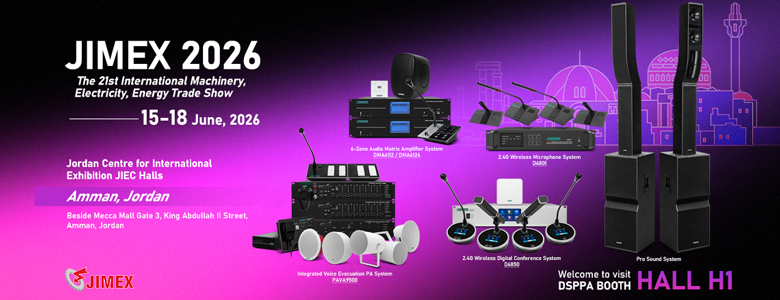 hear-innovation-live-with-dsppa-see-you-at-jimex-2026-booth-h1_(2).jpg