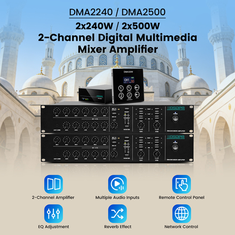 hear-innovation-live-with-dsppa-see-you-at-jimex-2026-booth-h1_(9).jpg