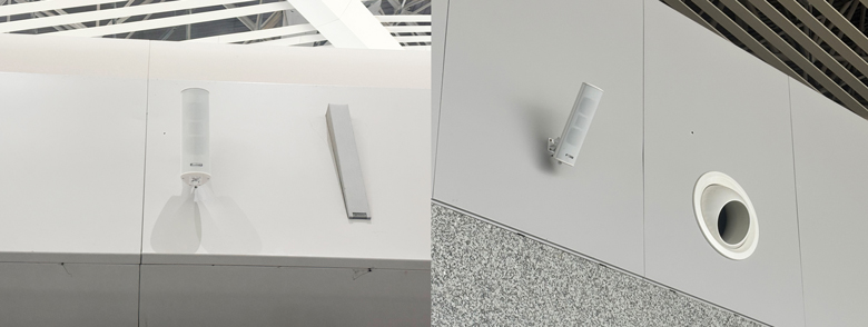 dsppa-ip-network-pa-system-enhances-airport-broadcasting-at-zhangjiajie-hehua-international-airport-china--3.jpg dsppa-ip-network-pa-system-enhances-airport-broadcasting-at-zhangjiajie-hehua-international-airport-china--3.jpg