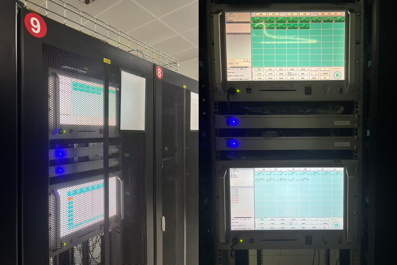 dsppa-ip-network-pa-system-enhances-airport-broadcasting-at-zhangjiajie-hehua-international-airport-china.jpg dsppa-ip-network-pa-system-enhances-airport-broadcasting-at-zhangjiajie-hehua-international-airport-china.jpg