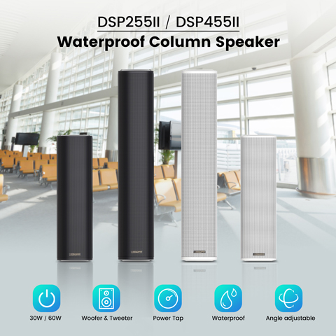 dsppa-ip-network-pa-system-enhances-airport-broadcasting-at-zhangjiajie-hehua-international-airport-china_(8).jpg