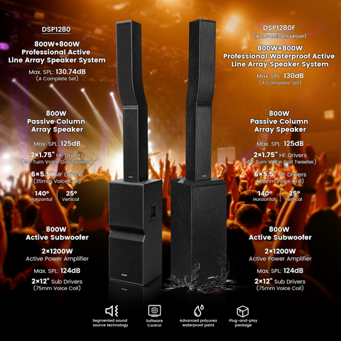 hear-innovation-live-with-dsppa-see-you-at-jimex-2026-booth-h1--2.jpg