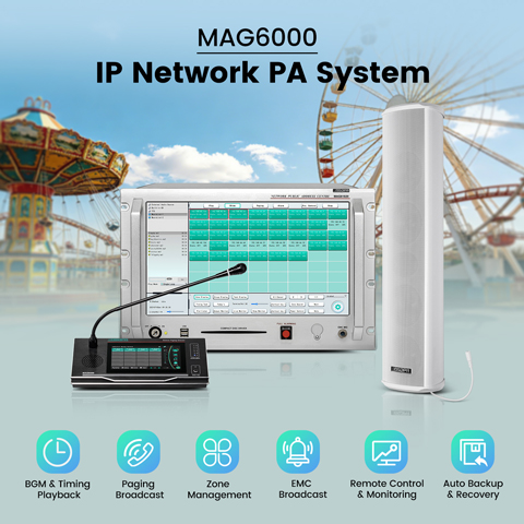 ip-network-pa-system-for-sky-park-baytik-kyrgyzstan-14.jpg