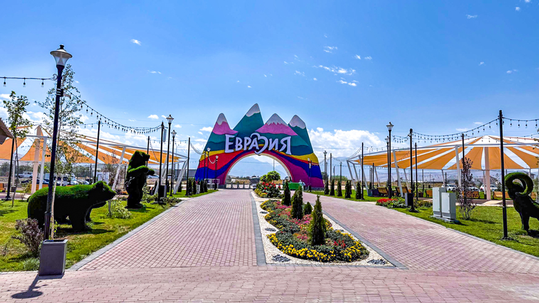 ip-network-pa-system-for-sky-park-baytik-kyrgyzstan_(1).jpg