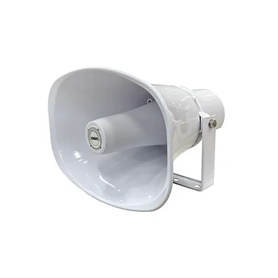 DSP170 30W Outdoor Waterproof Horn Speaker