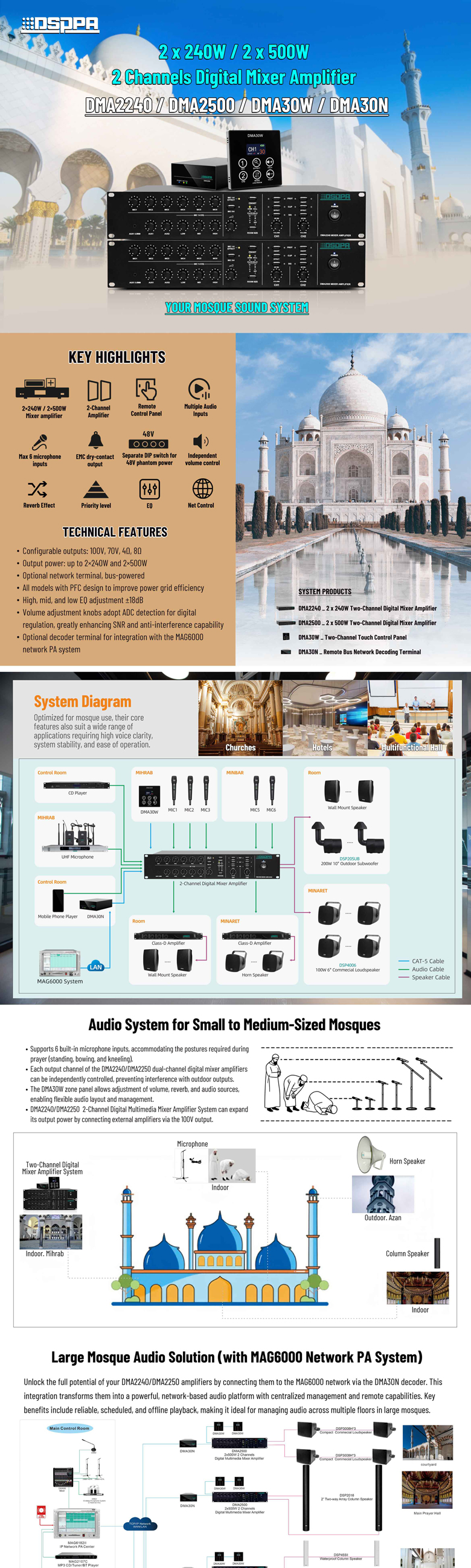 Brochure---DMA2240-DMA2500-DMA30W-DMA30N-Digital-Mixer-Amplifier-System_01.jpg