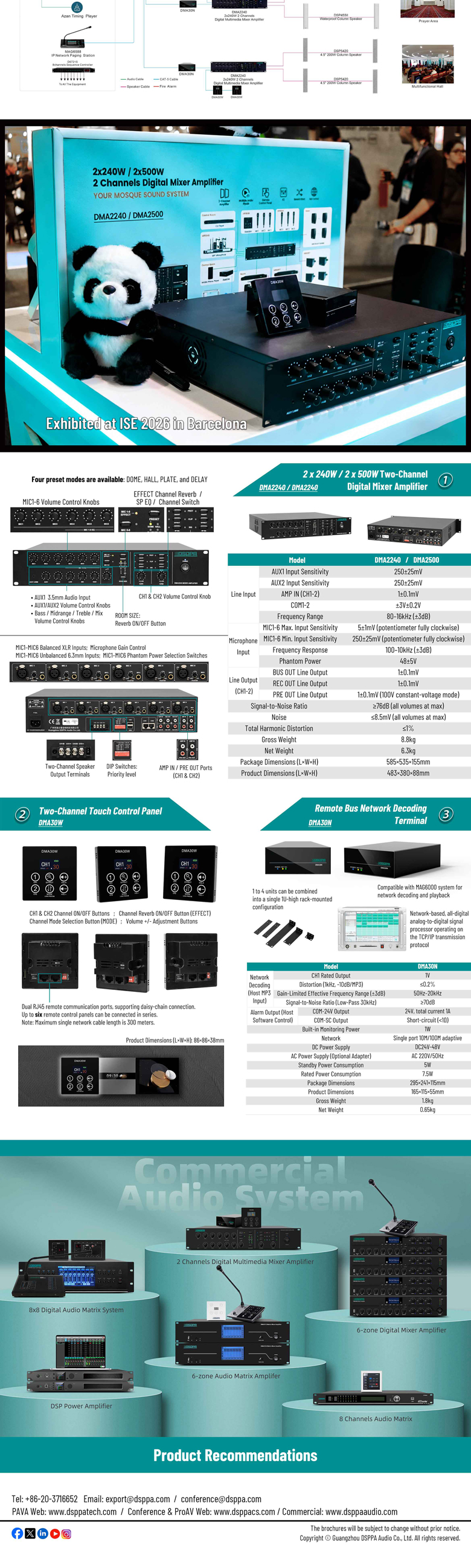 Brochure---DMA2240-DMA2500-DMA30W-DMA30N-Digital-Mixer-Amplifier-System_02.jpg