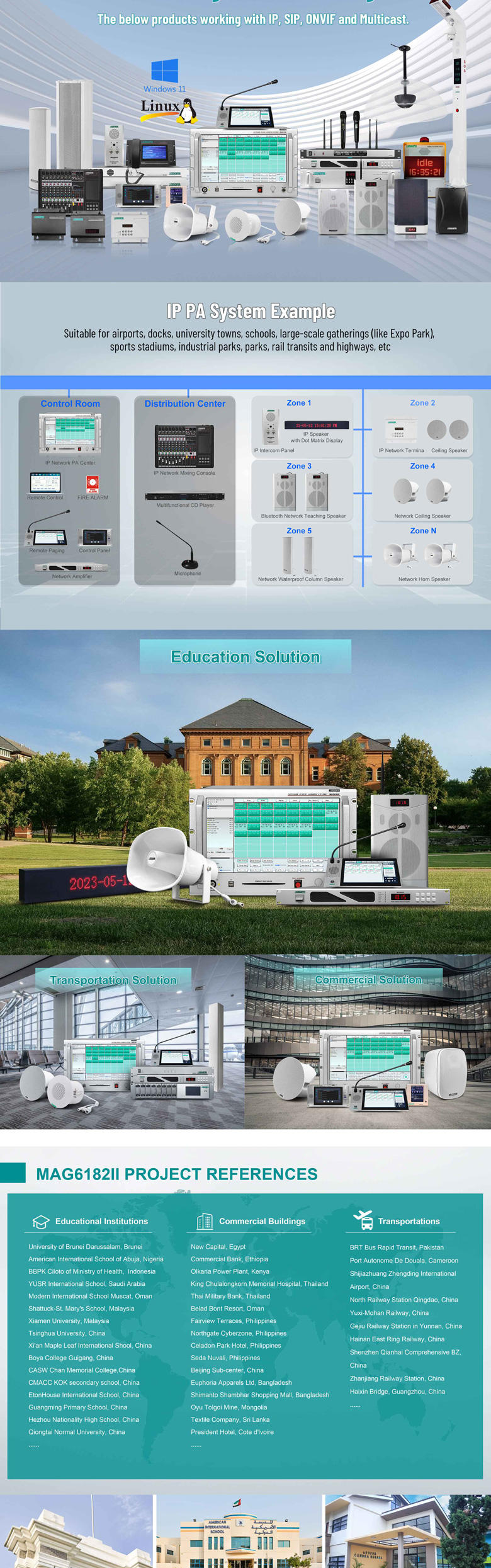 Brochure---MAG6182II-IP-Network-PA-Center_03.jpg Brochure---MAG6182II-IP-Network-PA-Center_03.jpg