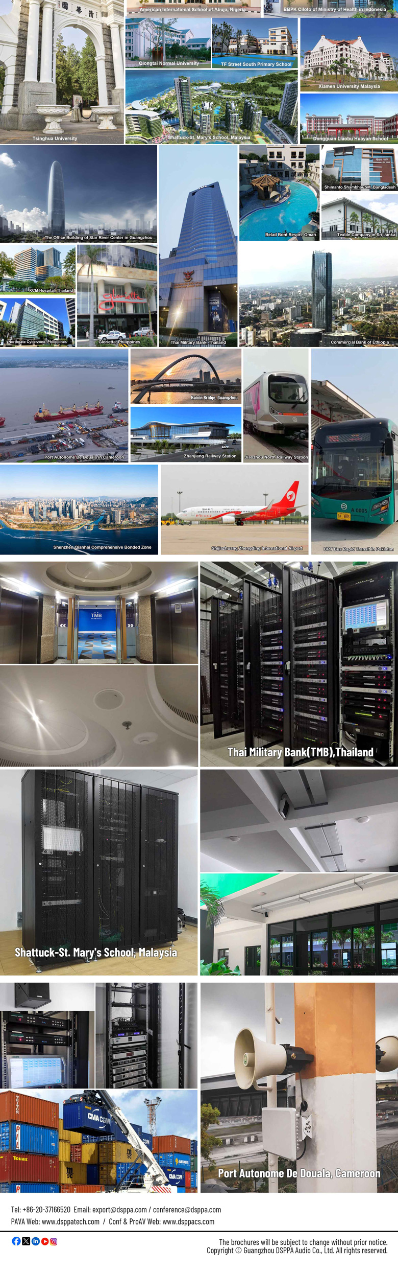 Brochure---MAG6182II-IP-Network-PA-Center_04.jpg Brochure---MAG6182II-IP-Network-PA-Center_04.jpg