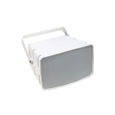 DSP345 2-Way 45W High-Intelligibility Horn Speaker