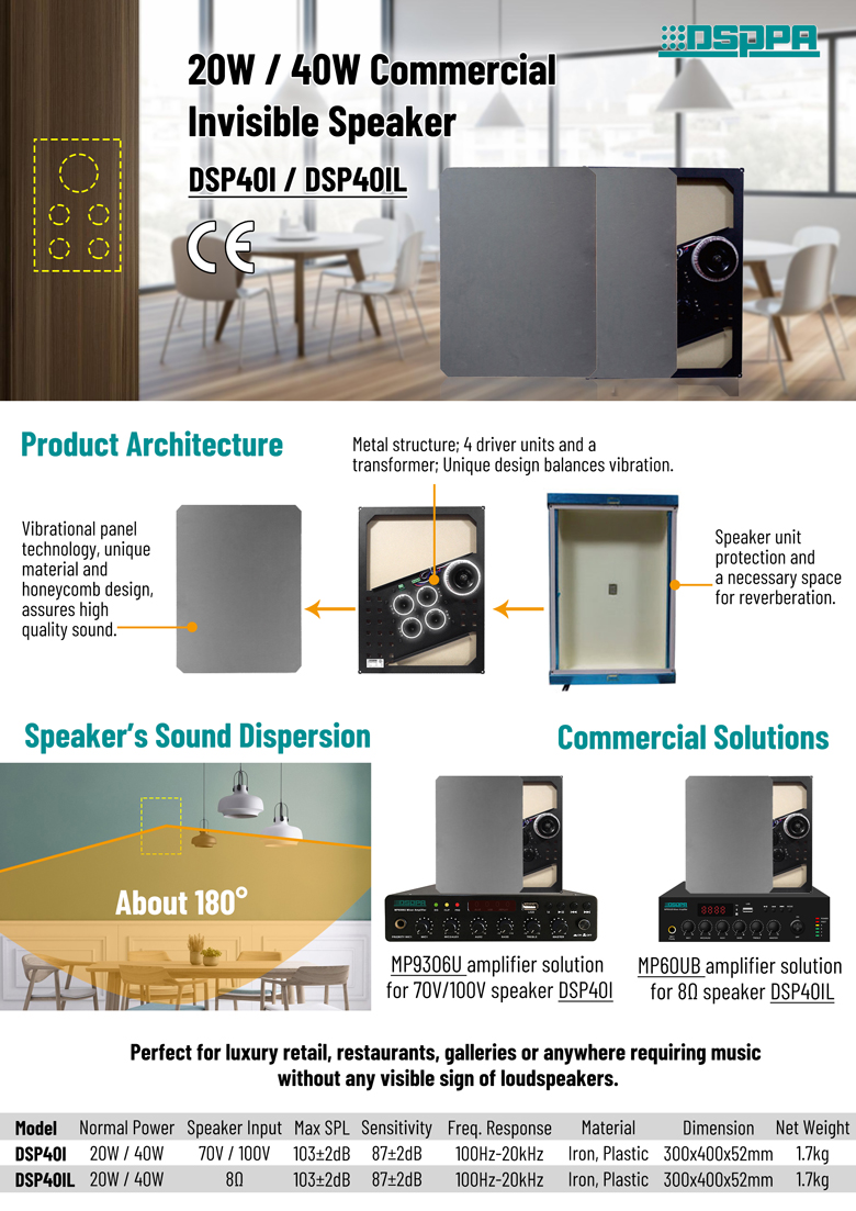 Low-impedance-invisible-speaker.jpg