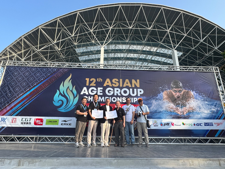 dsppa-becomes-official-partner-of-asia-aquatics-a-landmark-partnership-02.jpg dsppa-becomes-official-partner-of-asia-aquatics-a-landmark-partnership-02.jpg