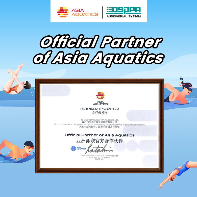 dsppa-becomes-official-partner-of-asia-aquatics-a-landmark-partnership-03.jpg dsppa-becomes-official-partner-of-asia-aquatics-a-landmark-partnership-03.jpg