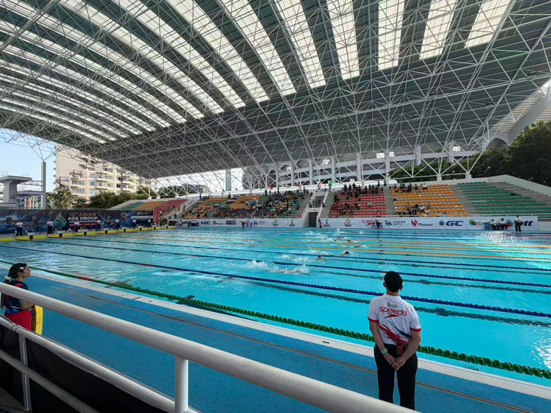 dsppa-becomes-official-partner-of-asia-aquatics-a-landmark-partnership-05.jpg dsppa-becomes-official-partner-of-asia-aquatics-a-landmark-partnership-05.jpg