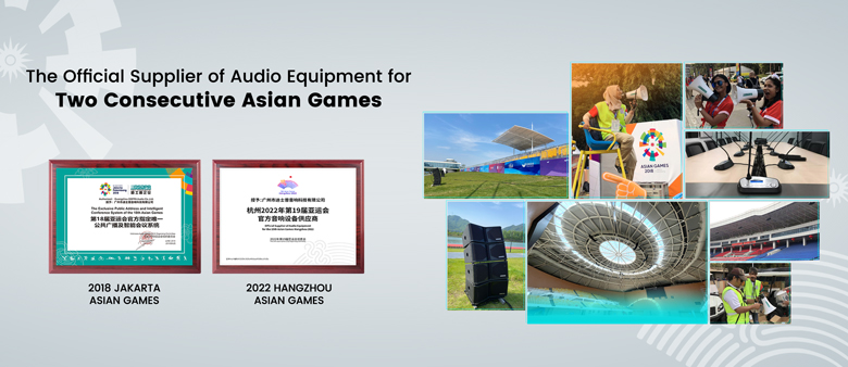 dsppa-becomes-official-partner-of-asia-aquatics-a-landmark-partnership-07.jpg dsppa-becomes-official-partner-of-asia-aquatics-a-landmark-partnership-07.jpg