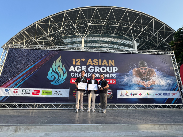 dsppa-becomes-official-partner-of-asia-aquatics-a-landmark-partnership-09.jpg dsppa-becomes-official-partner-of-asia-aquatics-a-landmark-partnership-09.jpg