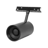 Dante gooseneck conference microphone base