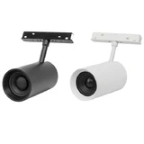 Magnetic Track Hi Fi Bluetooth Speaker