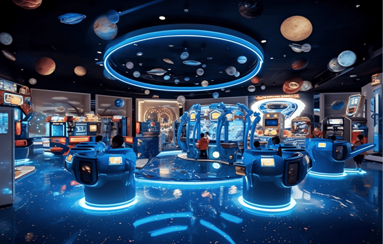 arcade-sound-system-solution--8-zone-digital-audio-matrix-for-entertainment-centers01.png arcade-sound-system-solution--8-zone-digital-audio-matrix-for-entertainment-centers01.png