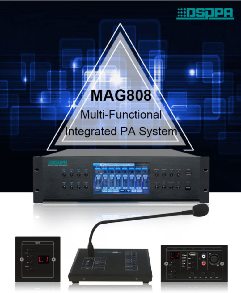 arcade-sound-system-solution--8-zone-digital-audio-matrix-for-entertainment-centers03.png arcade-sound-system-solution--8-zone-digital-audio-matrix-for-entertainment-centers03.png